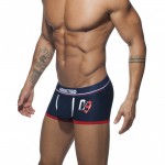 Boxer AD708